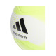 Adidas Μπάλα ποδοσφαίρου Predator TRN